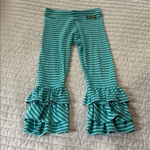 Matilda Jane girls Benny’s size 4